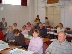 ROGAÅ KA 2007 018