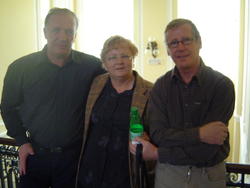 ROGAÅ KA 2007 021