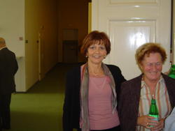 ROGAÅ KA 2007 024