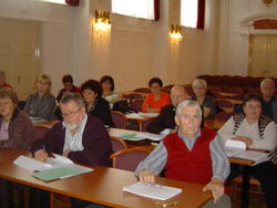 ROGAÅ KA 2007 028