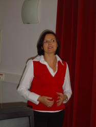 ROGAÅ KA 2007 034
