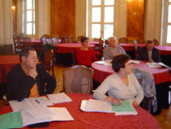ROGAÅ KA 2007 041
