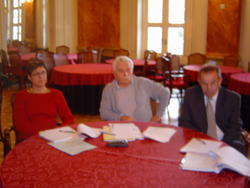 ROGAÅ KA 2007 042