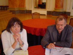 ROGAÅ KA 2007 045