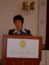 ROGAÅ KA 2007 062