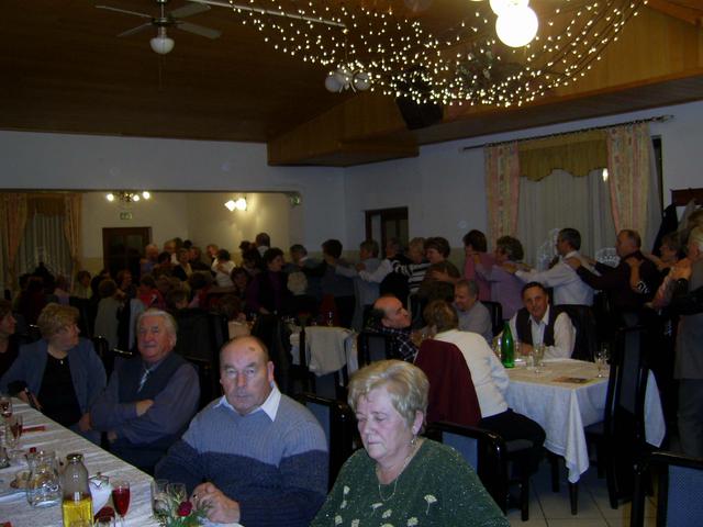 slika1