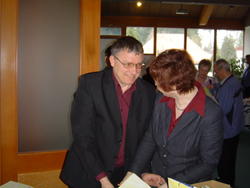 RADENCI 2008 001