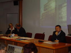 RADENCI 2008 005
