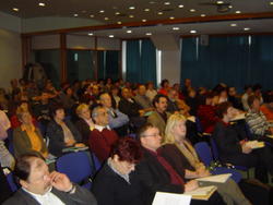 RADENCI 2008 007