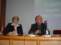 RADENCI 2008 012