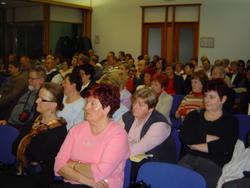 RADENCI 2008 016