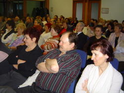 RADENCI 2008 019