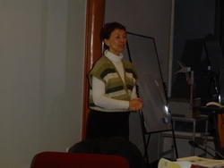 RADENCI 2008 022