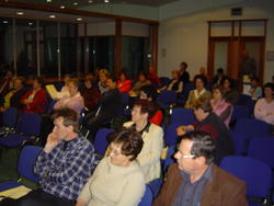 RADENCI 2008 023