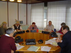 RADENCI 2008 027