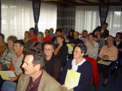 RADENCI 2008 032