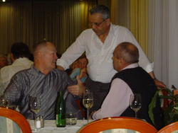 RADENCI 2008 039