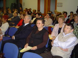 RADENCI 2008 040