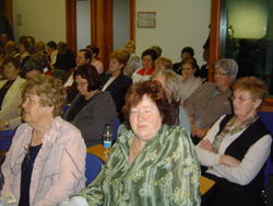 RADENCI 2008 042