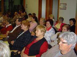 RADENCI 2008 044