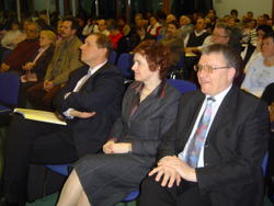 RADENCI 2008 045