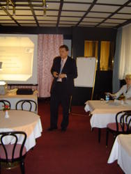 MORAVCI 2008 006