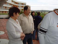 MORAVCI 2008 053