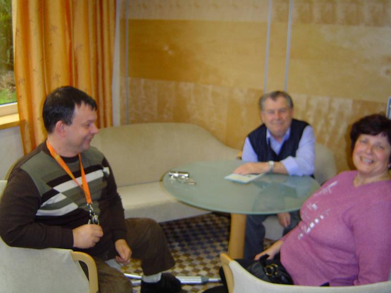 1 Portoro&#382; 2007 010.jpg