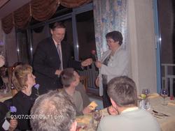 2 Portoro&#382; 2007 025.jpg