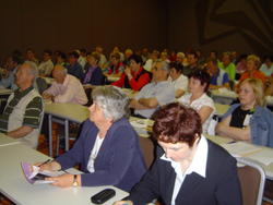 Terme Olimia 008