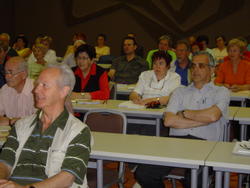 Terme Olimia 009