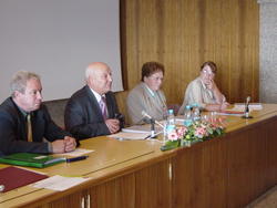 skup&#353;&#269;ina 2006 029.jpg