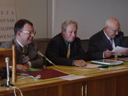 skup&#353;&#269;ina 2006 043.jpg