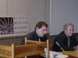 skup&#353;&#269;ina 2006 045.jpg