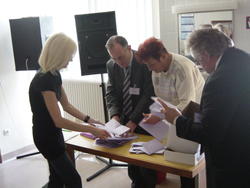 skup&#353;&#269;ina 2006 055.jpg