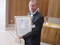 skup&#353;&#269;ina 2006 070.jpg