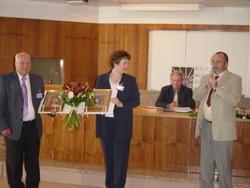 skup&#353;&#269;ina 2006 072.jpg