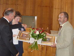 skup&#353;&#269;ina 2006 074.jpg