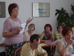Terme Roga&#353;ka 010.jpg