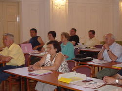 Terme Roga&#353;ka 014.jpg