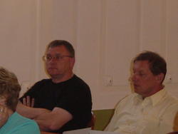 Terme Roga&#353;ka 017.jpg
