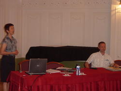 Terme Roga&#353;ka 018.jpg