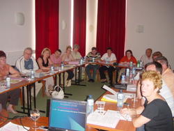 Terme Roga&#353;ka 019.jpg