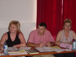 Terme Roga&#353;ka 026.jpg
