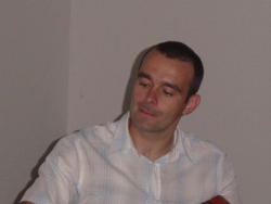 Terme Roga&#353;ka 027.jpg