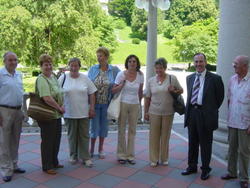 Terme Roga&#353;ka 030.jpg