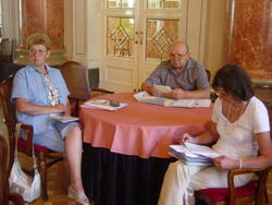 Terme Roga&#353;ka 036.jpg