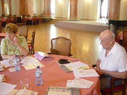 Terme Roga&#353;ka 038.jpg