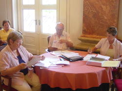 Terme Roga&#353;ka 040.jpg