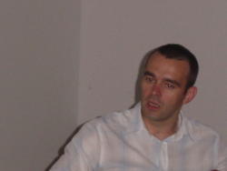 Terme Roga&#353;ka 052.jpg